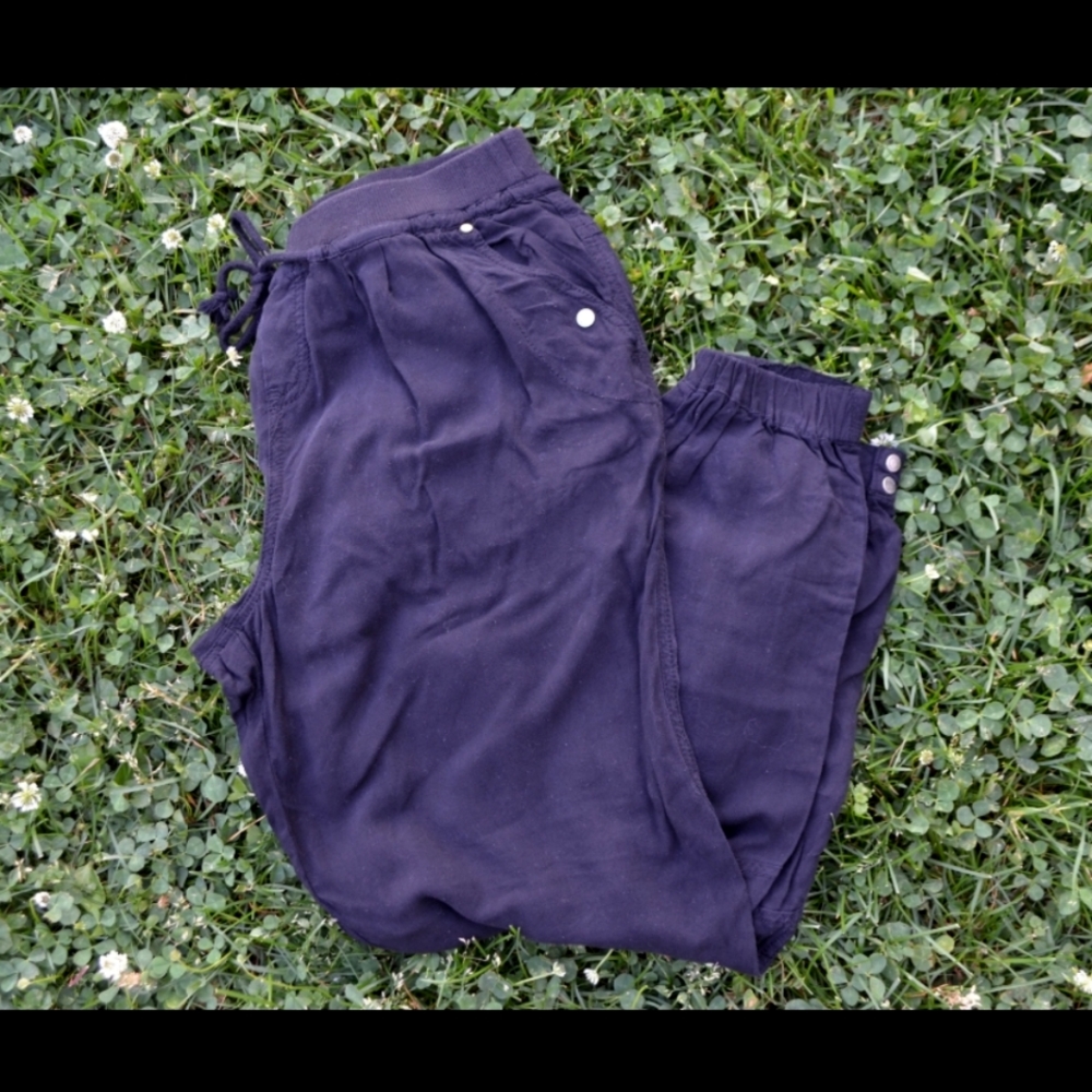 Michael by Michael Kors Joggers